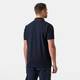 HELLY HANSEN pikeepaita Evo tummansin.